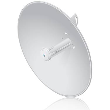 UBIQUITI PowerBeam M5 AC 500 27dBi