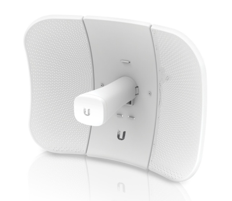 UBIQUITI LiteBeam AC GEN2 5GHz 23dBi
