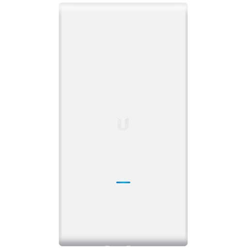 UBIQUITI UniFi UAP-AC-M-PRO/ PoE+ /Punto de acceso inalámbrico