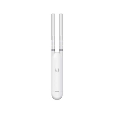 Unifi AC Mesh UBIQUITI 2.4/5GHz 30xBanda