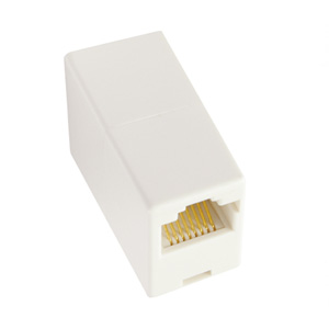 Union RJ45 E-Touch