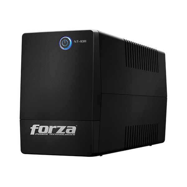 UPS FORZA 1000VA/500W NT-1011