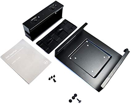 Vesa DELL Optiplex