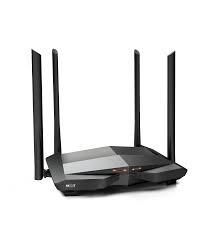 Router NEXXT Nebula 1200Mbps 4 Antenas 10/100/1000