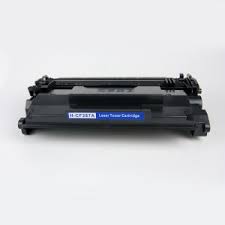 Toner Tanque HP CF226A Genérico