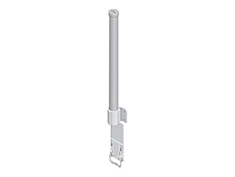 UBIQUITI Antena Omnidireccional MIMO 2X2 5GHz