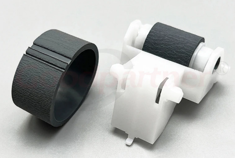 Kit de Rodillos Epson L120/L210/L220/L380/L575