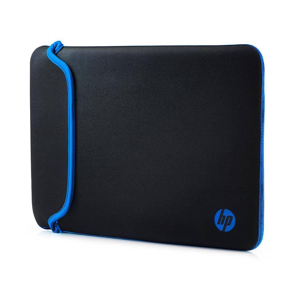Funda HP Sleeve para Laptop 14&quot;