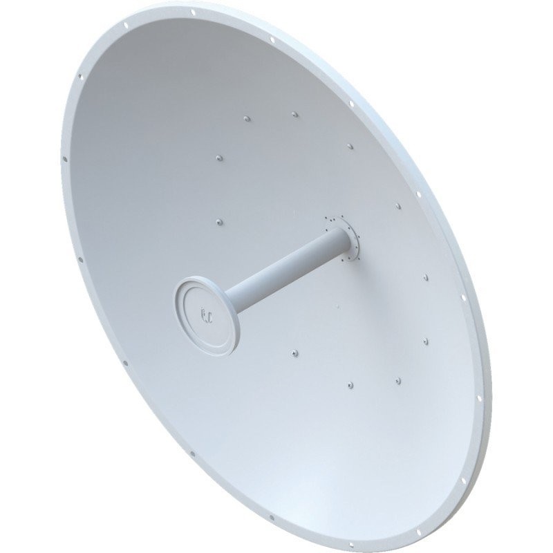 UBIQUITI Antena Direccional AirFiber X 5GHz 34dBi