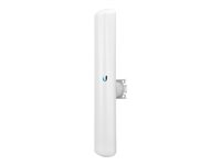 Sectorial Ubiquiti AP LiteBeam 5GHz 16dBi 120Deg