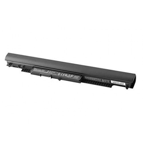 Batería para Laptop HP HS04 Generica