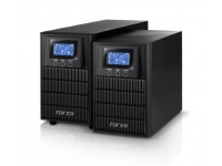 UPS FORZA Online 1000VA 900W