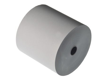 Rollo de Papel 1 Copia TM-U220 76X76mm