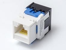 Dado CAT3 Linet