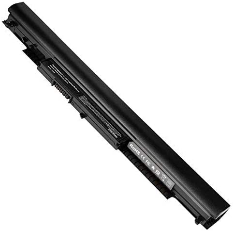 Batería para Laptop HP HS03  Genérica