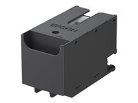 Caja de mantenimiento Epson WorkForce WF C5210/90 WF C5710/90