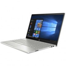 Laptop HP Core i7-1065G7 / 16GB / 512 SSD