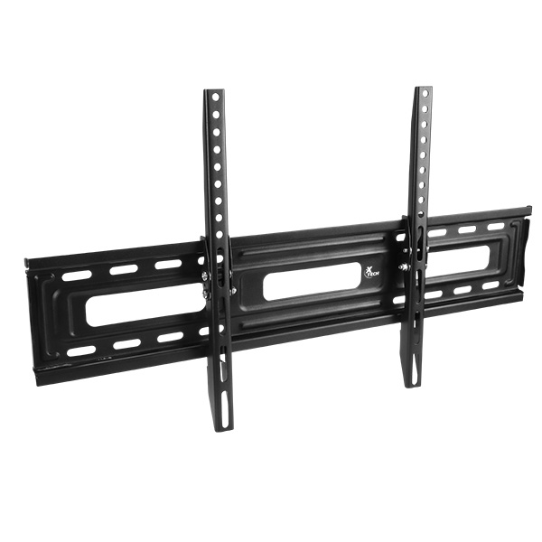 Bracket X-tech XTA-380 para TV de 32-90&quot;