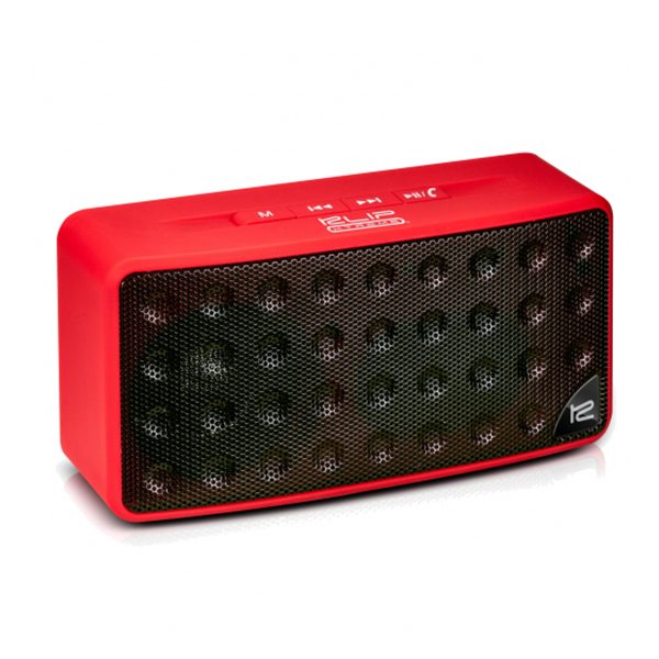 Bocina KLIP XTREME KWS-580 Bluetooth PROMO
