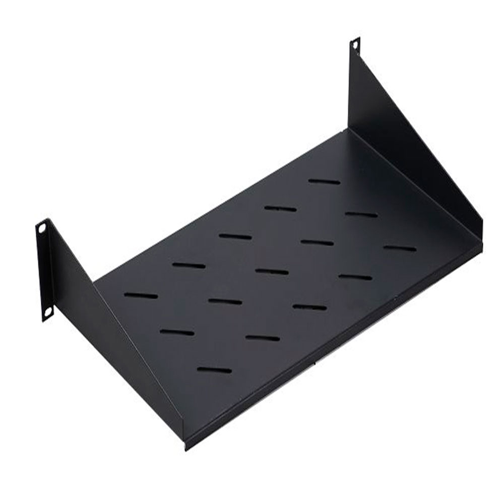 LINET BANDEJA VENTILADA 2U 19 X 15