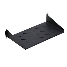 LINET BANDEJA VENTILADA 1U 19 X 10.5