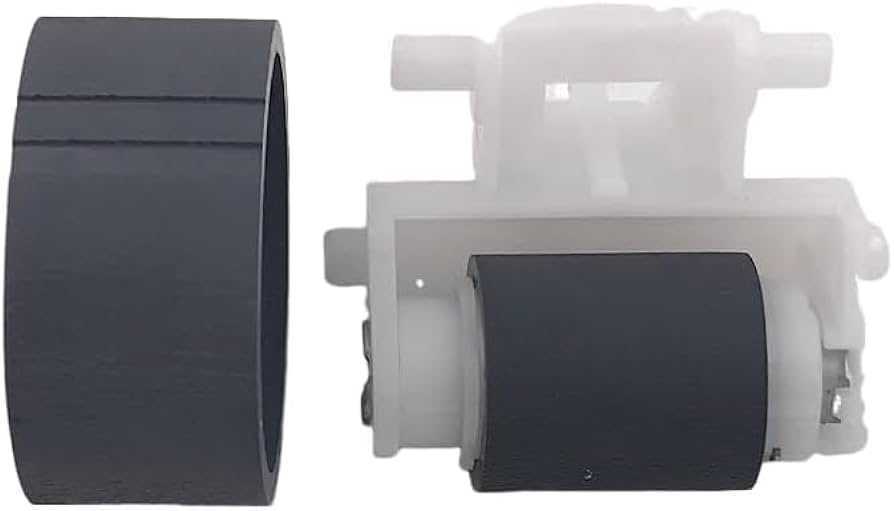 Kit de rodillos de Papel EPSON L110 L130 L210 L220 L360 L380 L485 L220 L350 L575