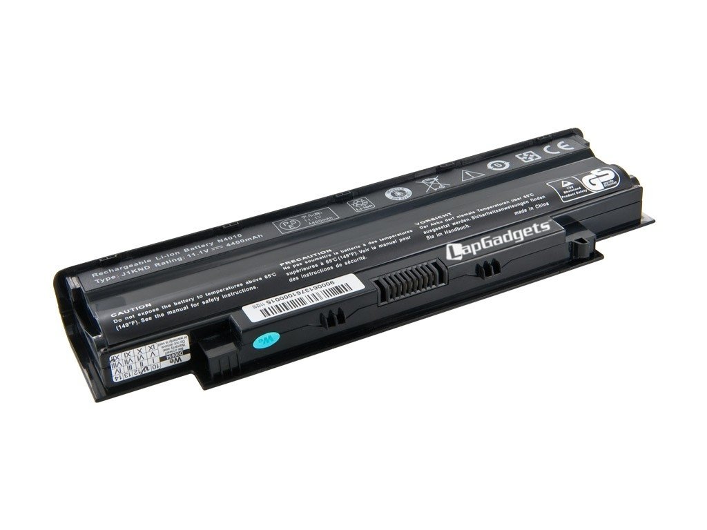 Batería para Laptop Dell J1KND Original