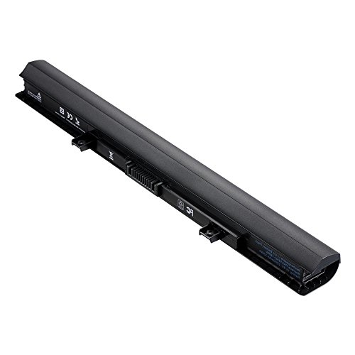Batería para Laptop Toshiba C50 L55 Series