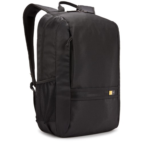 Mochila CaseLogic KEYBP1116  15.6&quot; Negro