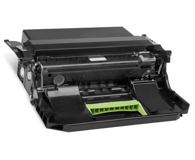 Unidad de Imagen Lexmark para MS710/MS810/MX710/MX810