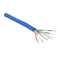Cable de RED NextStar UTP CAT5 Interior