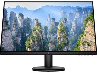 Monitor HP 23.8&quot; V24i FHD IPS 1920x1080 HDMI VGA