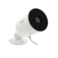 Camara BALA WIFI NEXXT Home