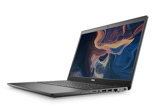 Laptop DELL LATITUDE 5410 REF i5-10310U/16GB /256GB / 14&quot; / W10 PRO