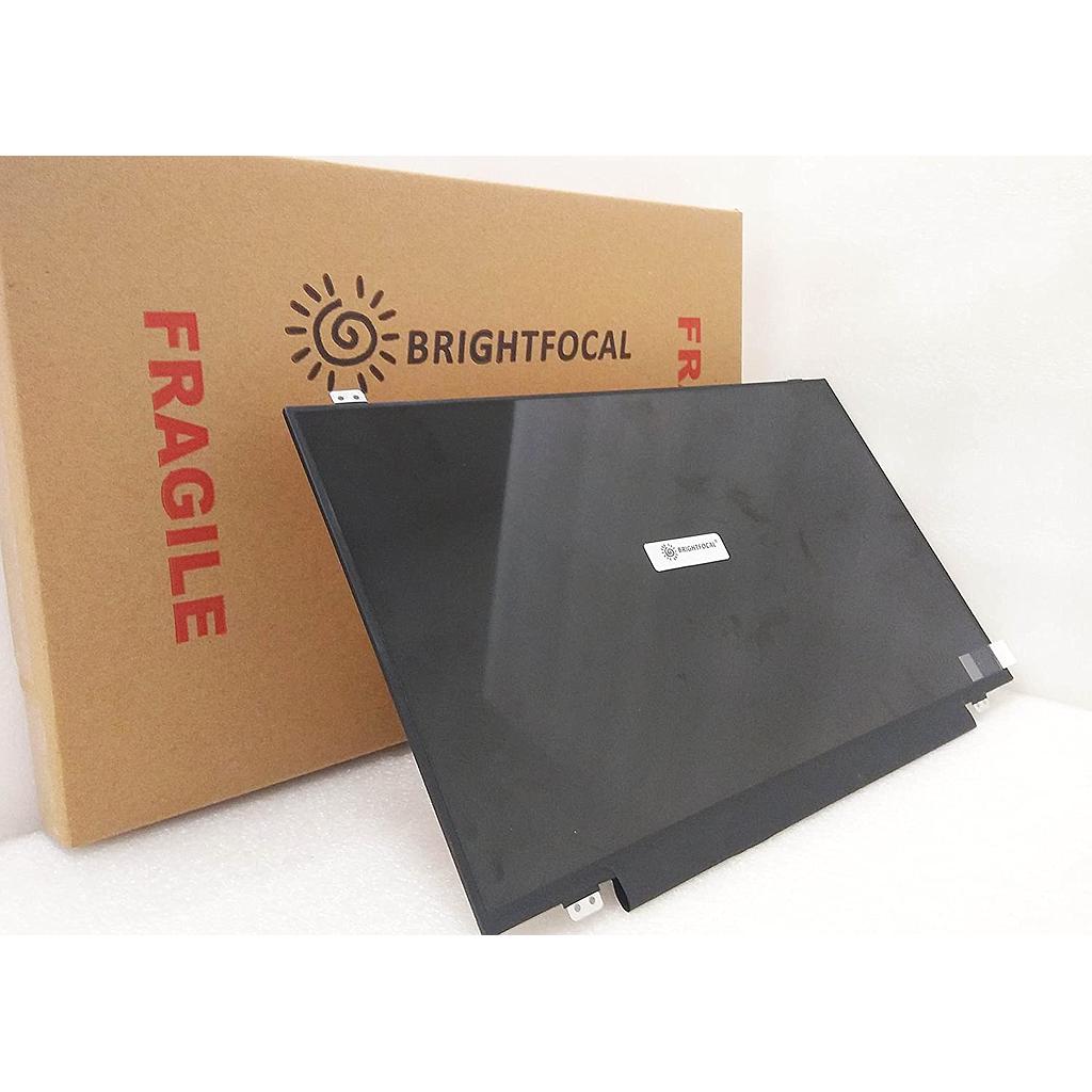 Pantalla para laptop 15.6" 40 pin B156XTN04.2