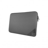 Funda KLIP XTREME Para Laptop 15.6&quot;