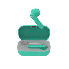 Audífono KLIP XTREME Bluetooth