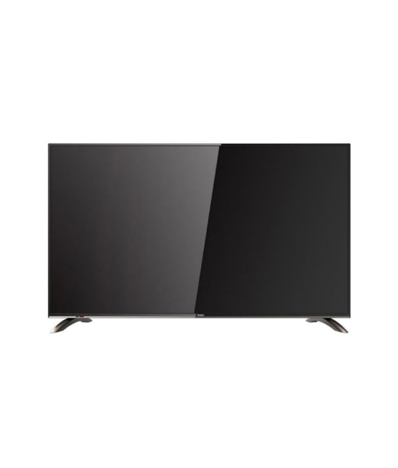 Televisor HAIER LED 42'' FHD Smart TV H42D62FN