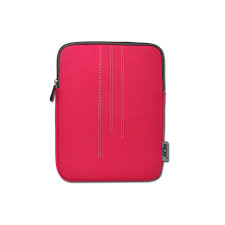 Funda para Tablet IMEX 7&quot;