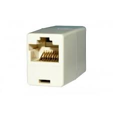 Union RJ45 N.A