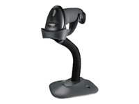 Lector de Código de Barras SYMBOL C/BASE USB