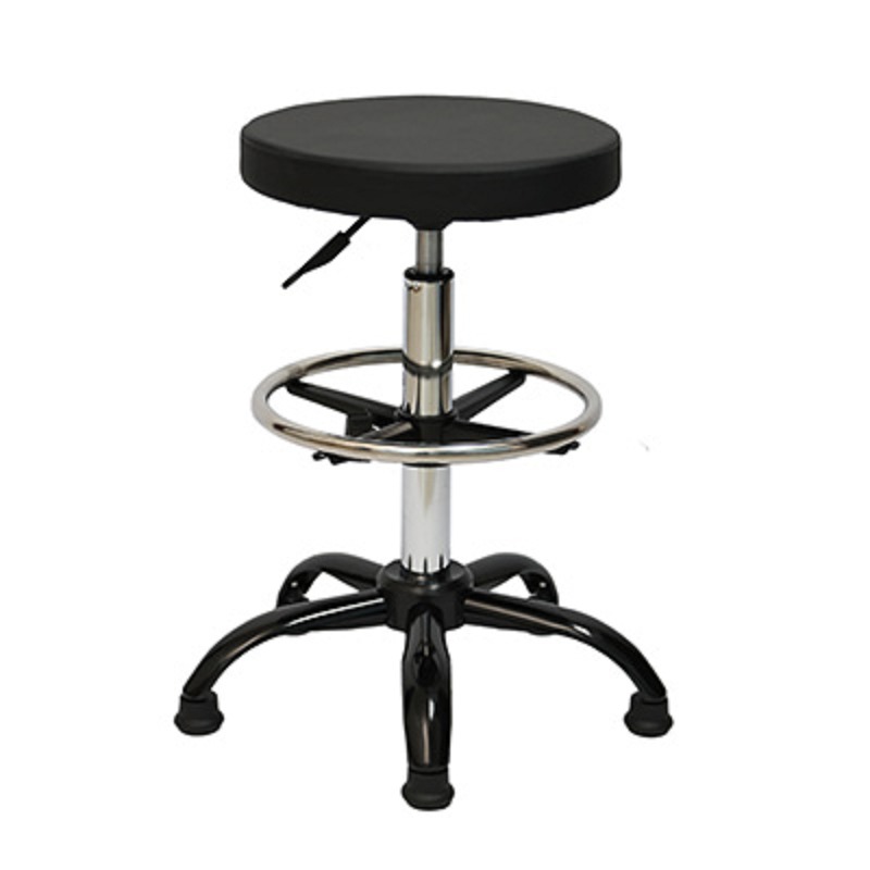 Silla de Bar ajustable DC-98038