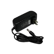 Adaptador LINET 12V 2AMP