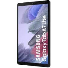 Tablet SAMSUNG GALAXY TAB 8.7&quot; A7LITE T225-32GB-3GB RAM