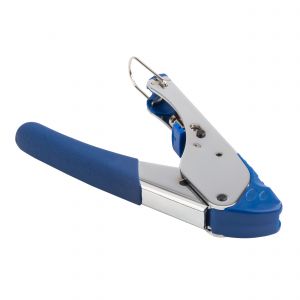 Pinza de Compresión Para PermaSeal STEREN