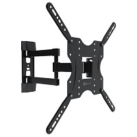 Bracket KLIP XTREME para TV 32-60  66 libras
