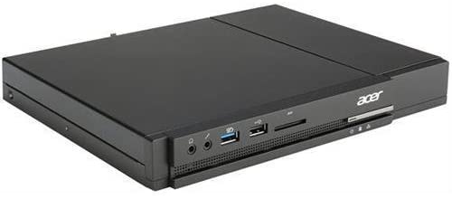 Acer Veritron REF Core i3-4160T 4GB RAM / 128GB SSD