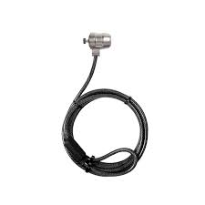 Candado para Laptop Klip Xtreme KSD-330 PROMO
