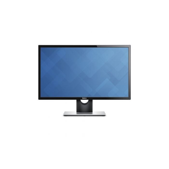 Monitor REF 22" WidesCreen Grado "A" LG/SAMSUNG/DELL / VGA