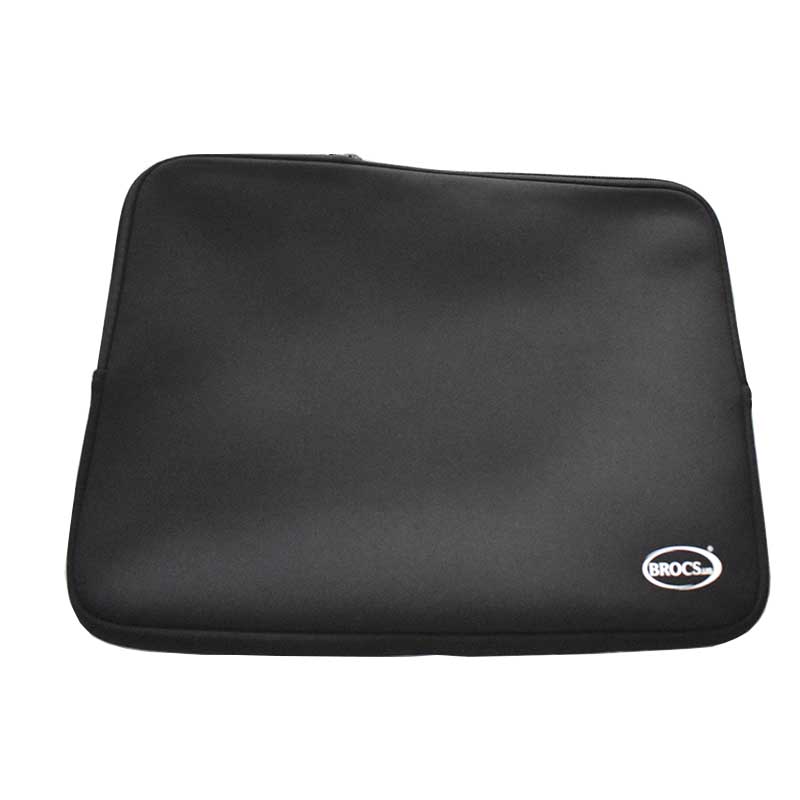 Funda BROCS para Laptop de 15.6&quot;